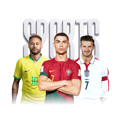 旺达怒喷伊卡尔迪:不去家长会、不给女儿交学费和保险、生日不去